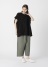 Plantation / P YOORYUU / pc