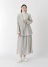 Plantation / BIZEN MELANGE WAVE / XJ[g