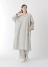 Plantation / PO  BIZEN MELANGE WAVE / s[X