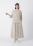 Plantation / (O) BIZEN�O���XWAVE D / �u���E�X