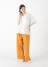 Plantation / (O) YOORYUU / �V���c