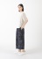 Plantation / ROUGH PAPERNVF / Z[^[
