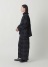 Plantation / BIZENEH[`FbNJQ / WPbg