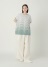 Plantation / ARIMATSU SHIBORI YOORYUU T / uEX