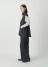 Plantation / ECO WAVE S / xXg