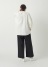 <s\> Plantation / BIZEN WAVEpl / pc