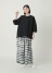 Plantation / ARIMATSU SHIBORI WAVE / pc