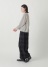 Plantation / BIZENEH[`FbNJQ / pc