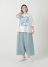 Plantation / YOORYUU / pc