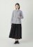 Plantation / BIZEN WAVEpl / XJ[g
