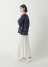 Plantation / BIZEN_WAVE / XJ[g