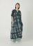 Plantation / ARIMATSU SHIBORI YOORYUU / s[X