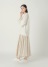 Plantation / YOORUU T / uEX