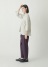 Plantation / BIZEN WAVEpl / uEX