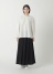 Plantation / BIZEN_WAVE / uEX