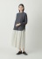 Plantation / ECO WAVE S / uEX