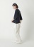Plantation / AfBRbg / Jbg\[
