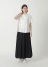 Plantation / |CghbgT / Jbg\[