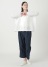 Plantation / YOORYUU / �J�[�f�B�K��