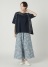 Plantation / YOORYUU�t�����[JQ / �p���c