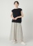 Plantation / BIZEN�^�e���RWAVE / �X�J�[�g