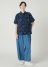 Plantation / YOORYUU�t�����[JQ / �V���c