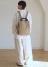 Plantation / TCht@Xi[bN / bN