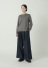 ZUCCa / WxJW[WB[ / TVc