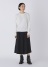 ZUCCa / (O) JOHN SMEDLEY×ZUCCa / �g�b�v�X