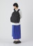 ZUCCa / iCWbp[BAG / bN