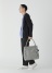 ZUCCa / iCWbp[BAG / g[gobO