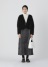 ZUCCa / BALL STOP BAG / obO