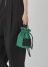 ZUCCa / PO bVBAG / |VFbg