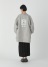 ZUCCa / PO N-3B / R[g