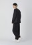 ZUCCa / PO EFU[Xgb` / WPbg