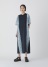 ZUCCa / LIBERTY PRINThbLO / s[X