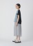 ZUCCa / LIBERTY PRINThbLO / Jbg\[