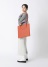 ZUCCa / PO tFgSBAG / obO