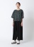 ZUCCa / P BIO NYLON / pc