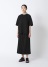 ZUCCa / P PE_utFCX / XJ[g