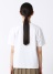 ZUCCa / P ~jX^bYST / TVc
