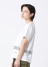 ZUCCa / PO 35thLhT / Jbg\[