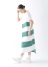 ZUCCa / (O) LIBERTY PRINThbLO / s[X
