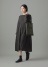 ZUCCa / P oCJ[jbgBAG / obO