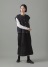 ZUCCa / P fjhbLO / WPbg