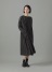 ZUCCa / P GXjbNt[W[WB[ / s[X