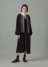 ZUCCa / P JQe[vXEFbg / HD