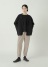 ZUCCa / Xgb`hCcC / pc