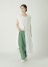 ZUCCa / PE`m /pc