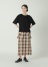 ZUCCa / Iu[`FbN / XJ[g